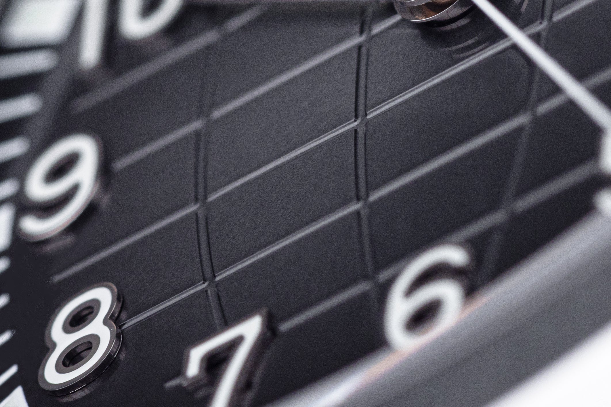 Patek Philippe Aquanaut | REF. 51671A-001 | Box & Papers | 2014 | Stainless Steel