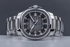 Patek Philippe Aquanaut | REF. 51671A-001 | Box & Papers | 2014 | Stainless Steel