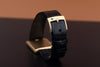 New Old Stock: Vacheron Constantin Diamond Vintage Watch | 18k Yellow Gold | 23mm | 1970s