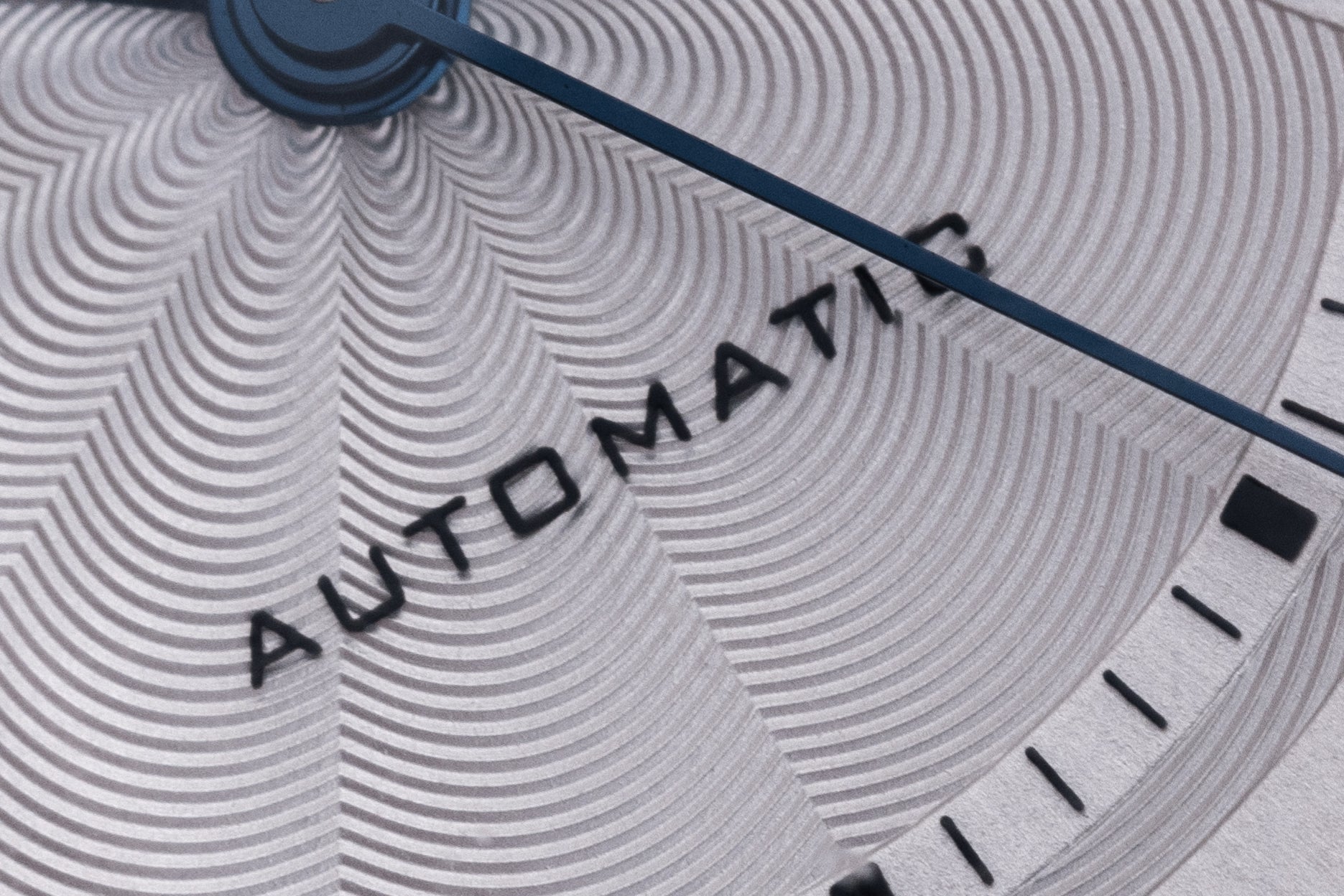 Cartier Ballon Bleu | REF. 3003 | 36mm | 18k Rose Gold | Automatic