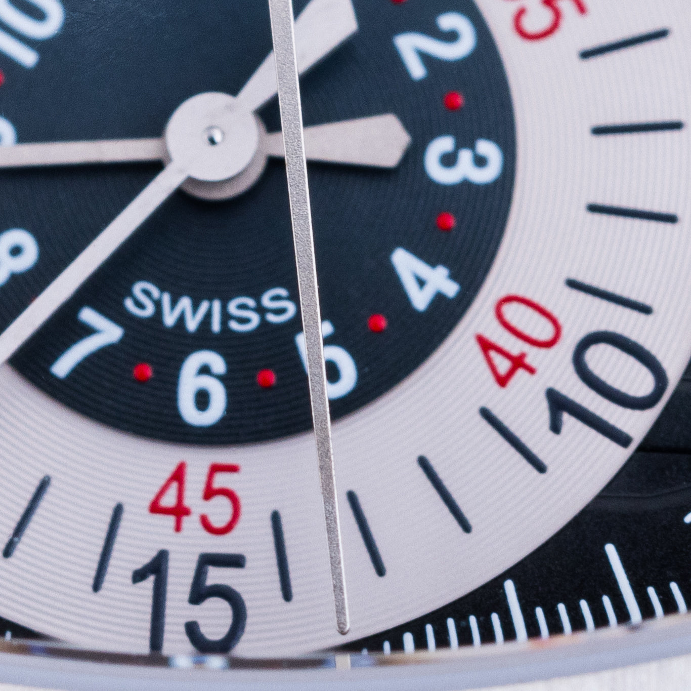 Patek Philippe Nautilus Chronograph | REF. 5980/1A-001 | 2012 | Box & Papers | Stainless Steel