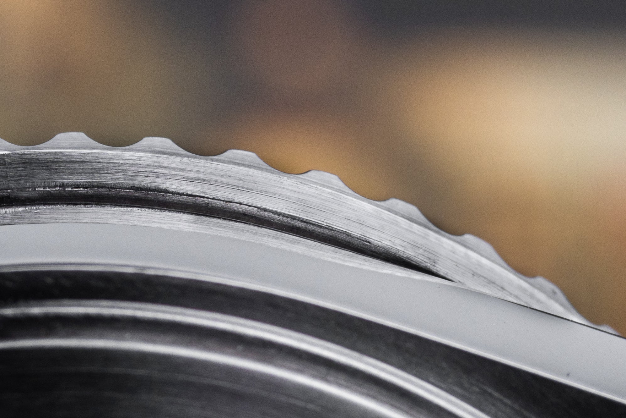 Rolex GMT-Master II | REF. 16710 | Box & Papers | 2004 | Stainless Steel