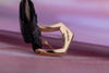 Patek Philippe Calatrava | REF. 3820R | 18k Rose Gold | 32mm