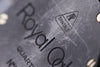 Unworn Audemars Piguet Royal Oak Ladies | REF. 66270 | Grey Dial | Tantalum & 18k Rose Gold | 24.5mm | 1990s