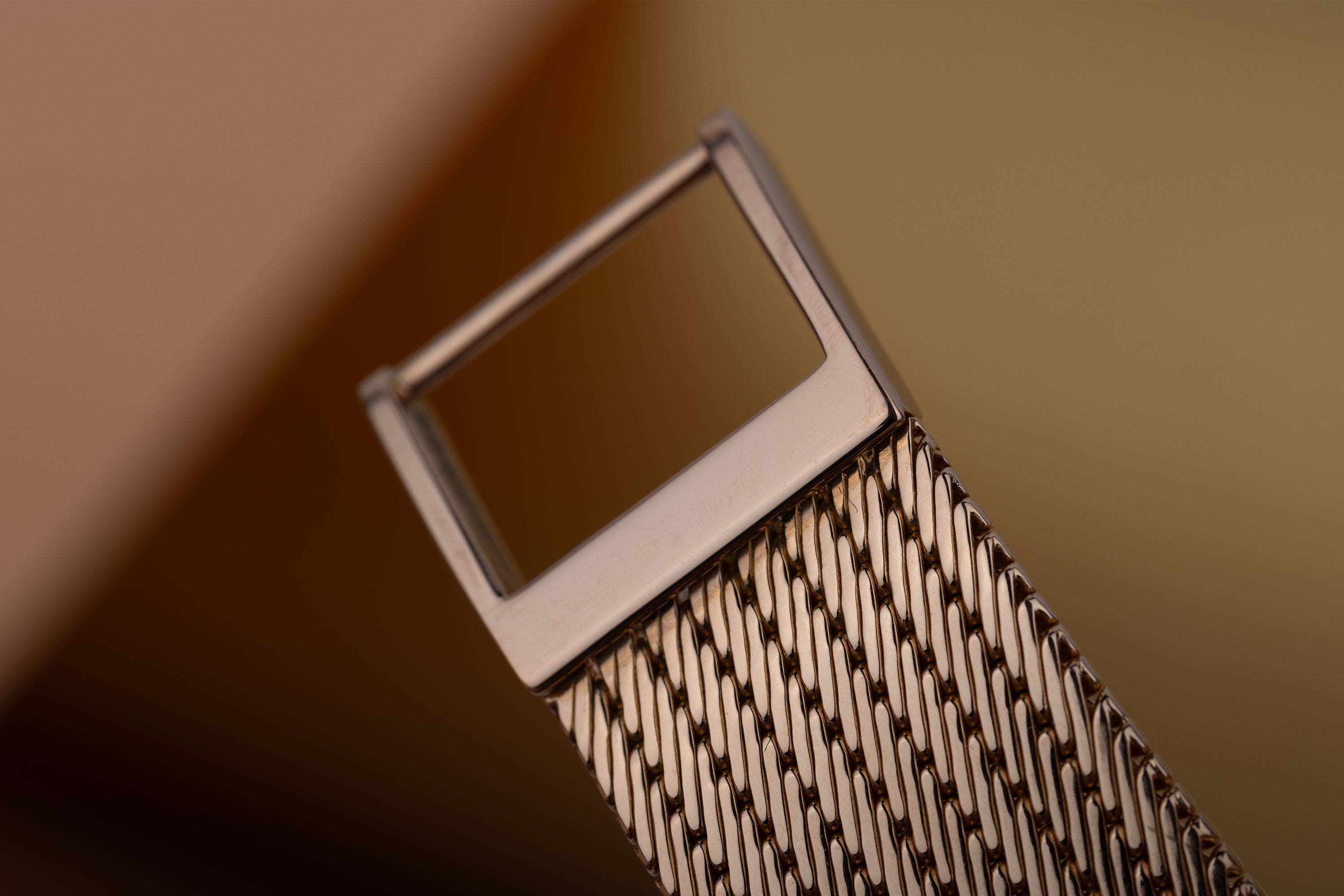 Audemars Piguet | REF. 14259OR/G/0988OR/01 | Open-Worked Skeleton Dial | 1990's | 18k Rose Gold | Box & Papers | 30mm