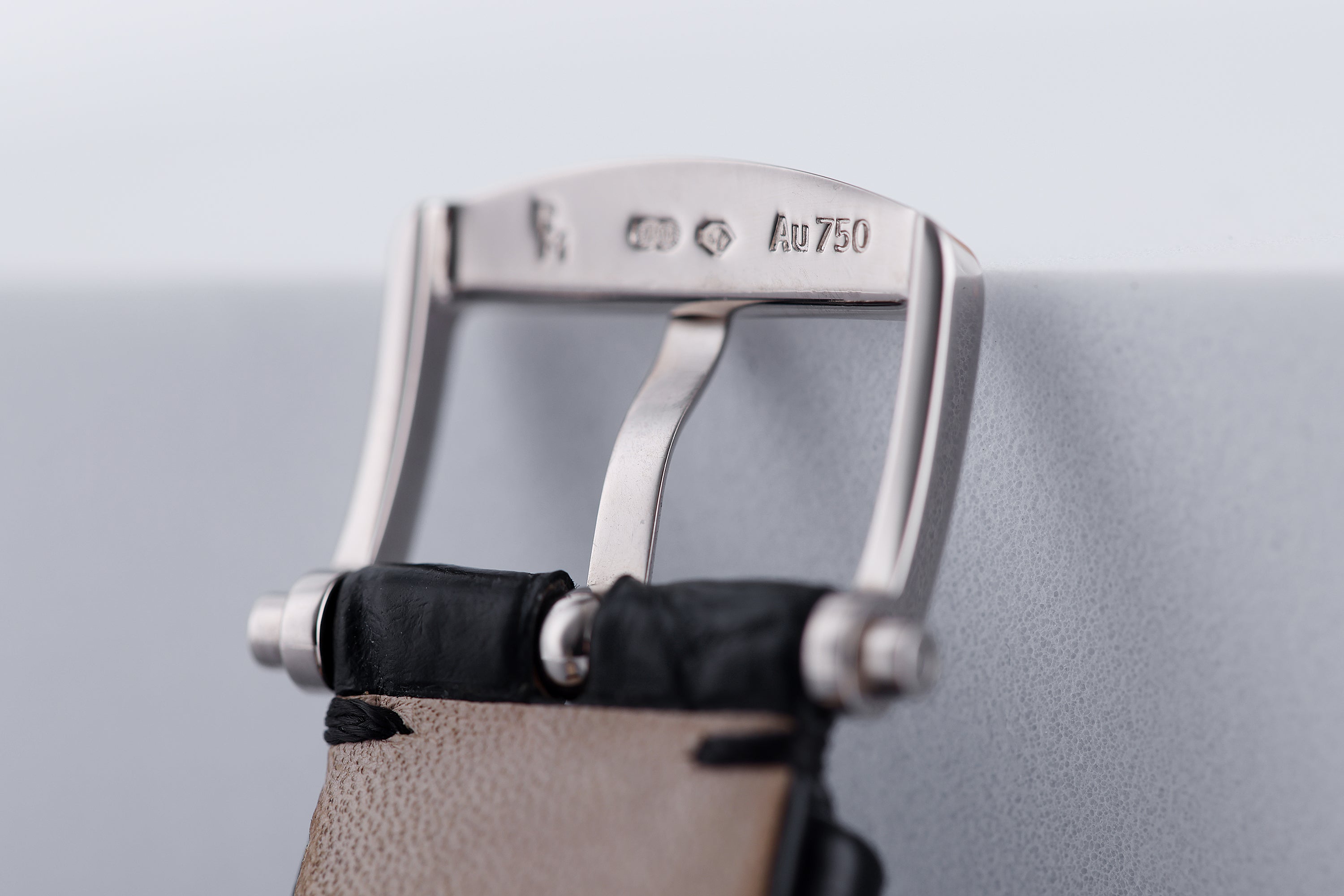 Breguet Classique | REF. 5967 | Manual Wind | 18k White Gold | 41.5mm