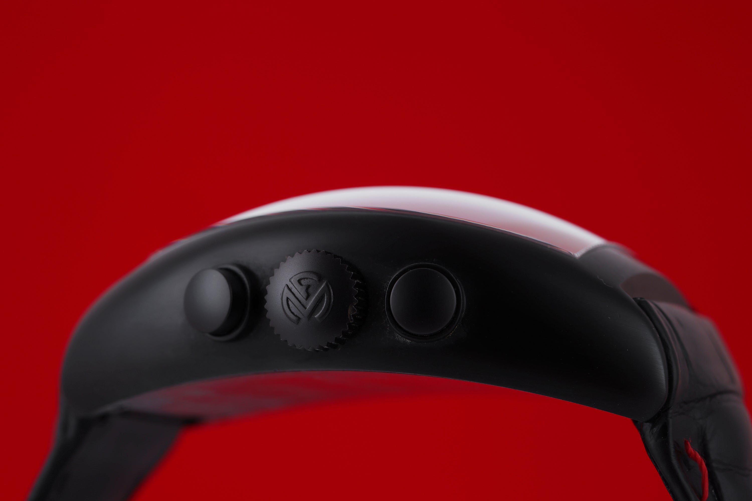 Franck Muller Casablanca | REF. 8885 C CC DT NR | Black Dial | Stainless Steel PVD Coated