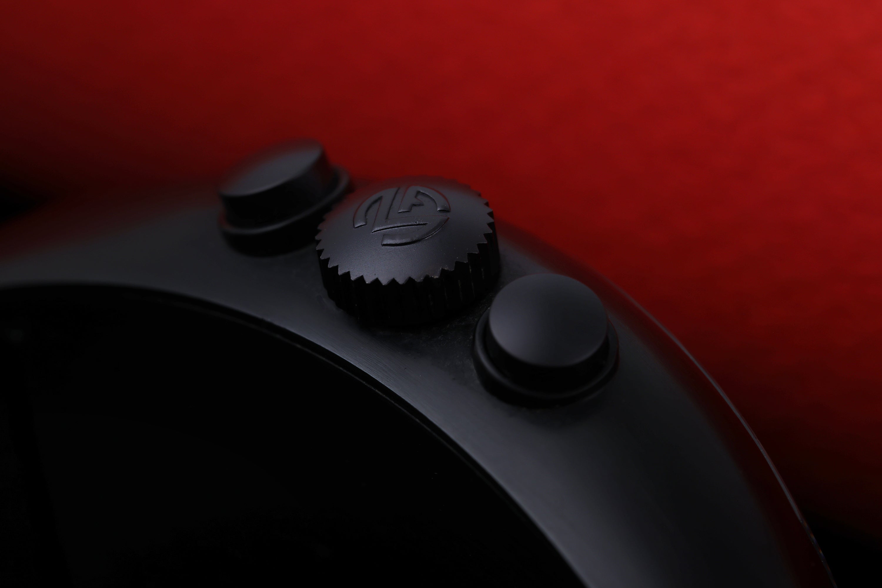 Franck Muller Casablanca | REF. 8885 C CC DT NR | Black Dial | Stainless Steel PVD Coated