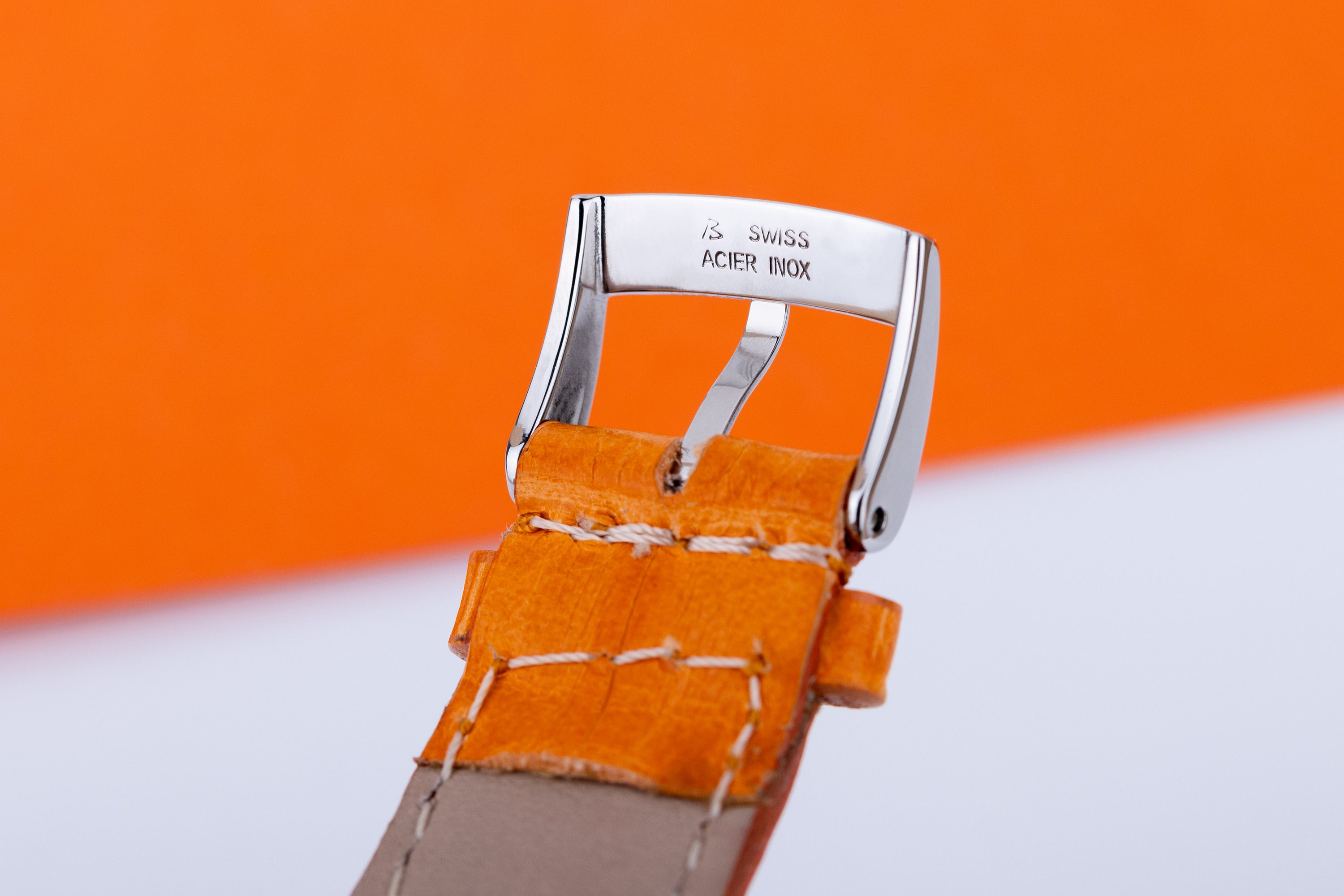 Franck Muller Endurance 24 Limited Edition | REF. 96.01 | Stainless Steel