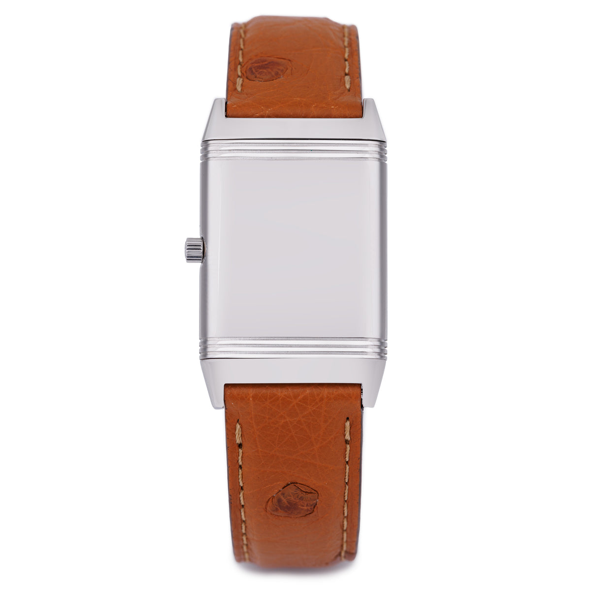Jaeger-LeCoultre Reverso | REF. 250.8.86 | Stainless Steel | 23mm | 1990's