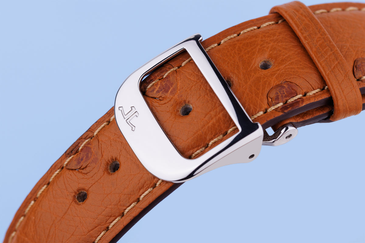 Jaeger-LeCoultre Reverso | REF. 250.8.86 | Stainless Steel | 23mm | 1990's