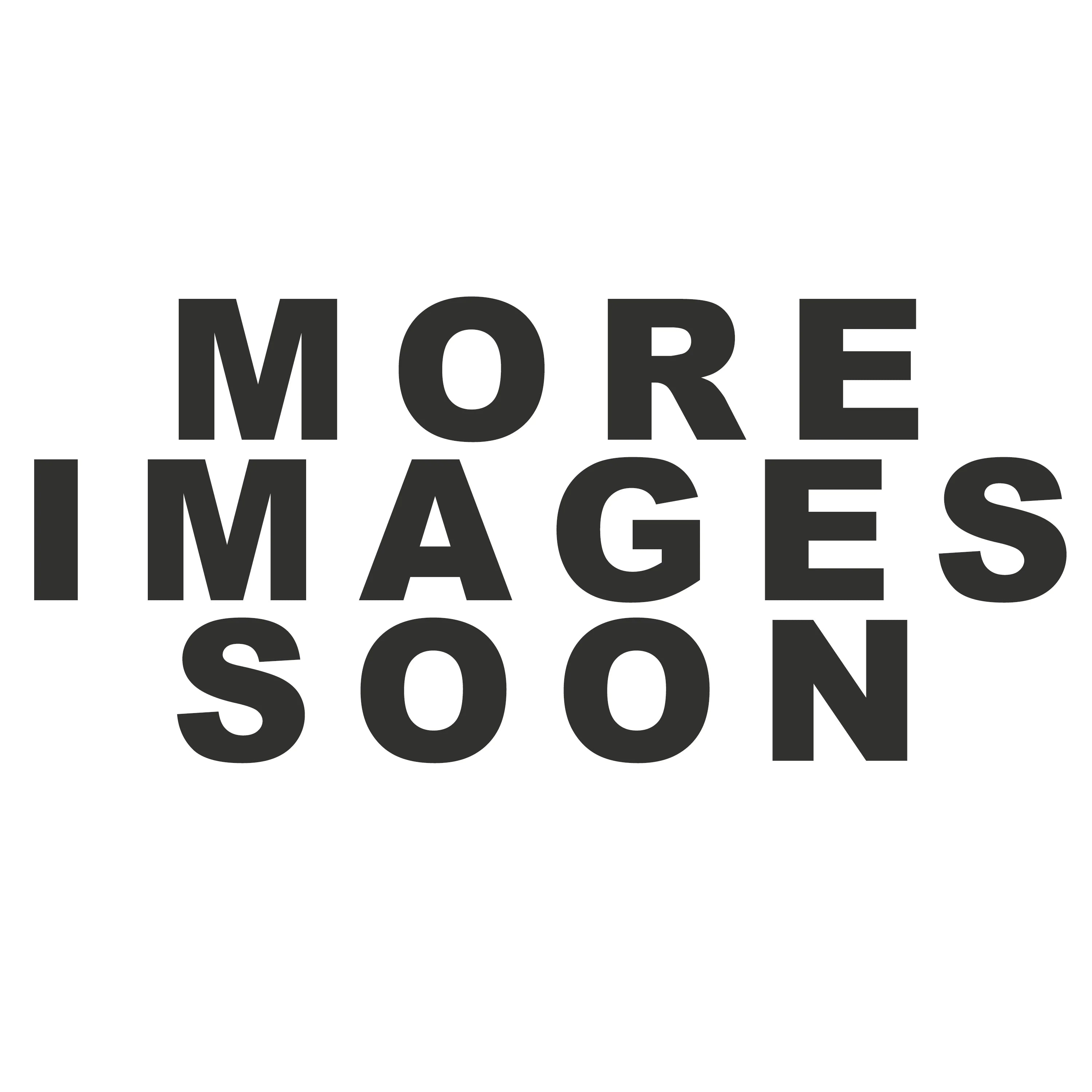 Cartier Panthére | REF. 86691 | 22mm | 18k Yellow Gold | Box & Papers