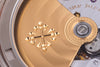 Patek Philippe Annual Calendar | REF. 5035 | Salmon Dial | 18k White Gold