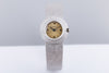 Patek Philippe Vintage Ladies Watch | REF. 3344 | 18k White Gold | Patek Extract From Archives | 1967