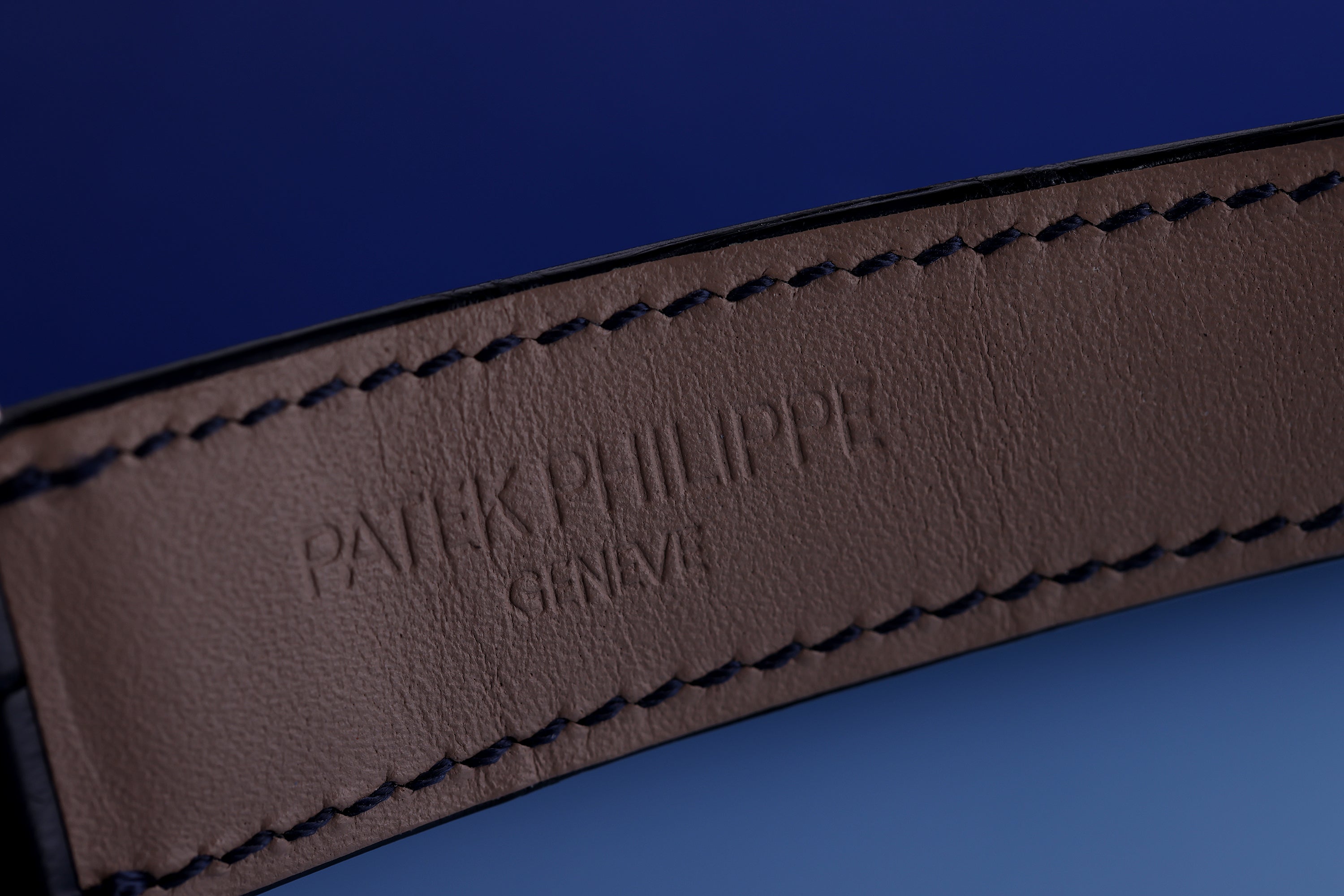 Patek Philippe Calatrava | REF. 5108 | Diamond Bezel | 18k White Gold | 37mm | Extract From The Archives | 2008