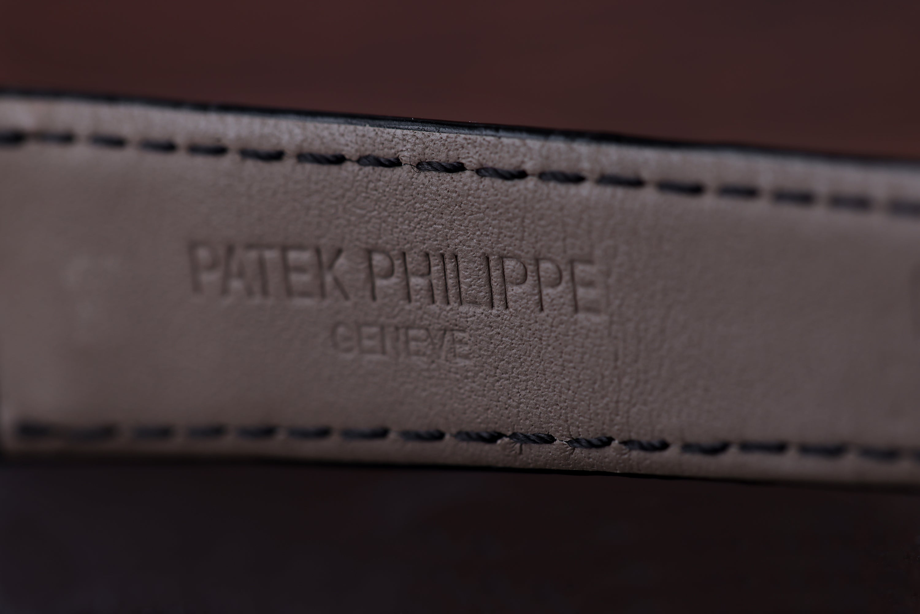 Patek Philippe Calatrava | REF. 2591 | 18k Yellow Gold | Manual Wind | 1969