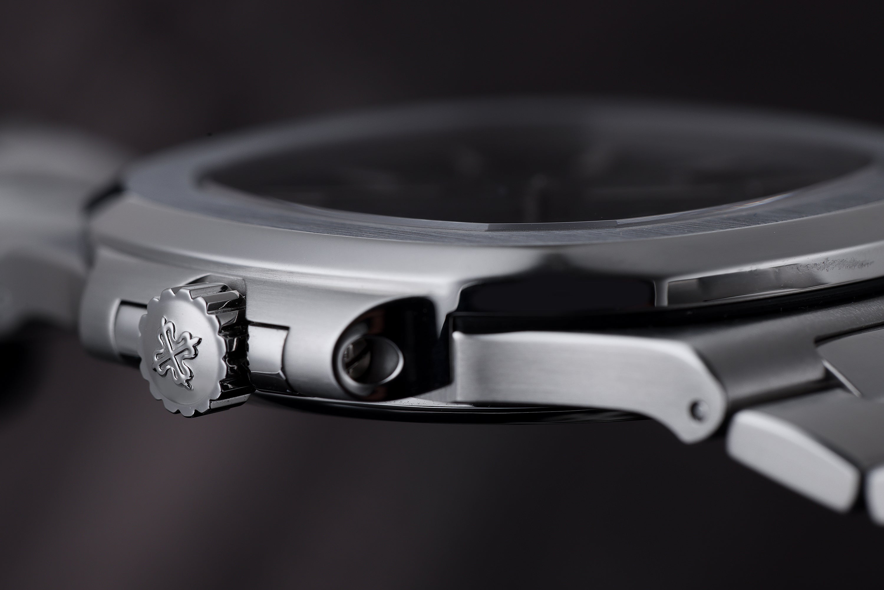 Patek Philippe Nautilus | REF. 5711/1A-010 | Blue Dial | Box & Papers | 2025 Service | 40mm | Stainless Steel