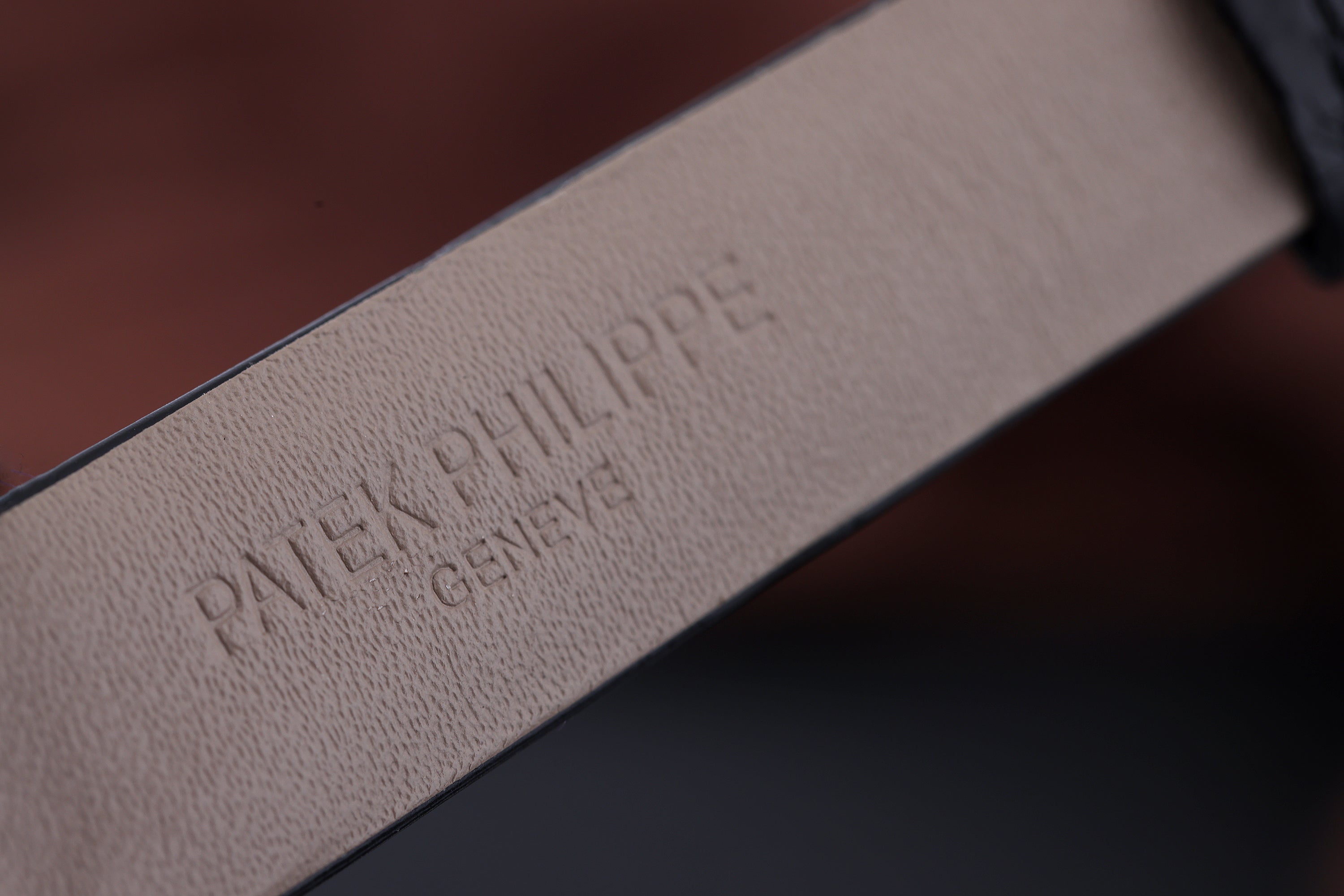 Patek Philippe Calatrava 1960s Wristwatch | REF. 3468 | 18k White Gold | 33mm | Manual Wind