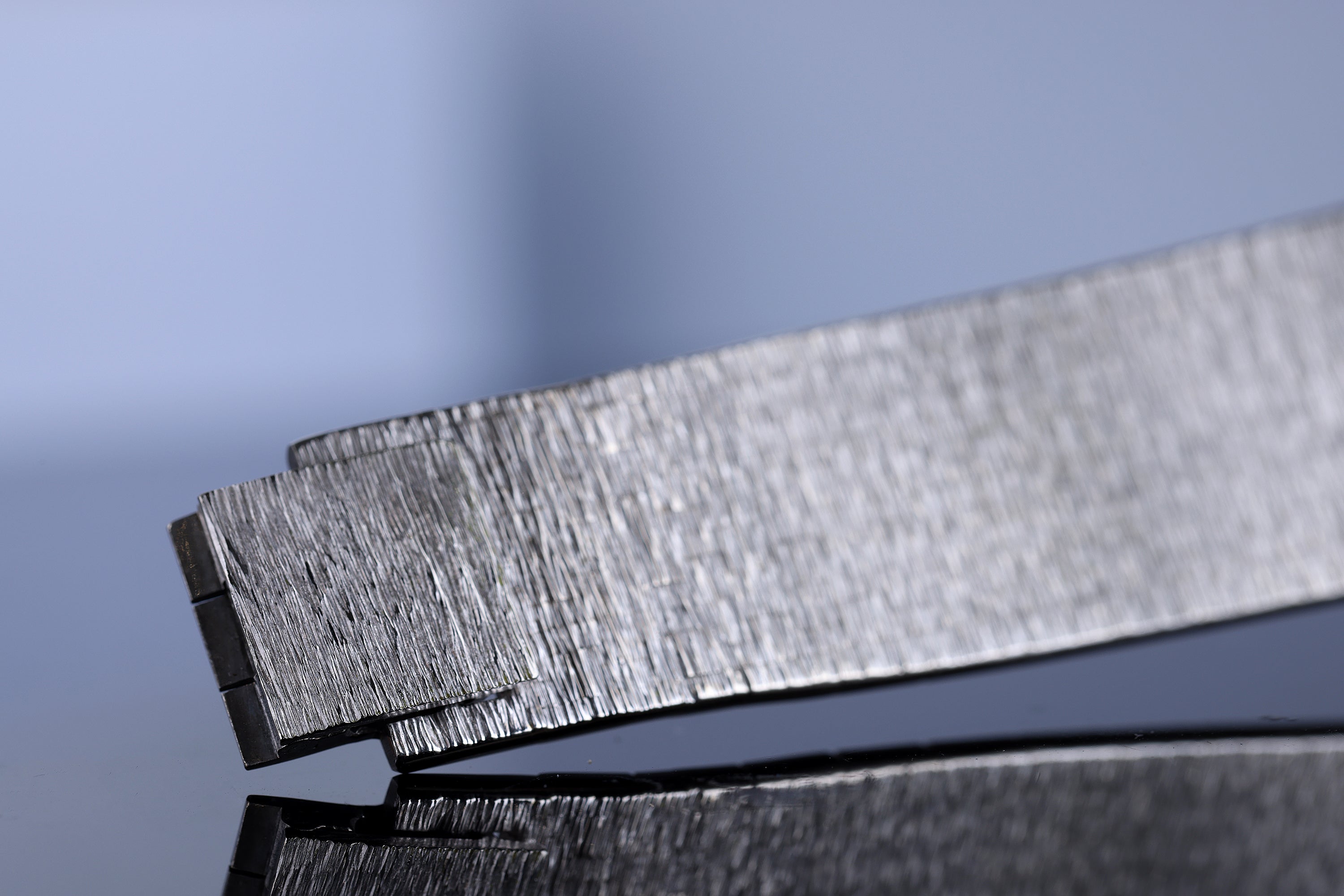 Piaget Vintage Ladies Wristwatch | REF. 9335 A6 | 18k White Gold | Diamond Bezel | 1980's