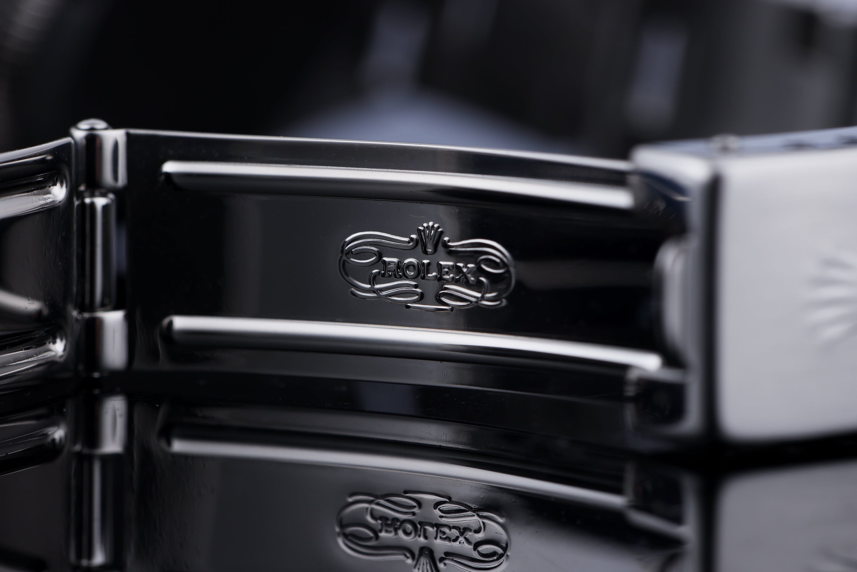 Rolex Lady DateJust | REF. 79240 | Stainless Steel | White Dial | 1998