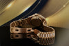 Rolex Lady DateJust | REF. 69138 | Gold Jubilee Diamond Dial | 18k Yellow Gold