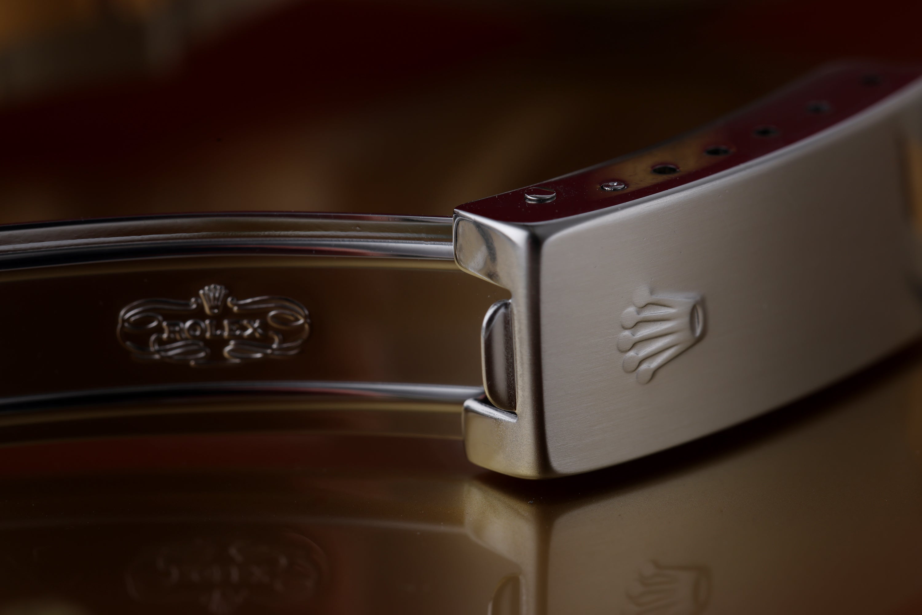 Rolex Lady DateJust | REF. 79173 | 26mm | Stainless Steel & 18k Yellow Gold | Box & Papers