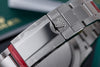 Unworn & Stickered Rolex Daytona | REF. 116500LN | 2019 | Box & Papers | Stainless Steel | Black Dial