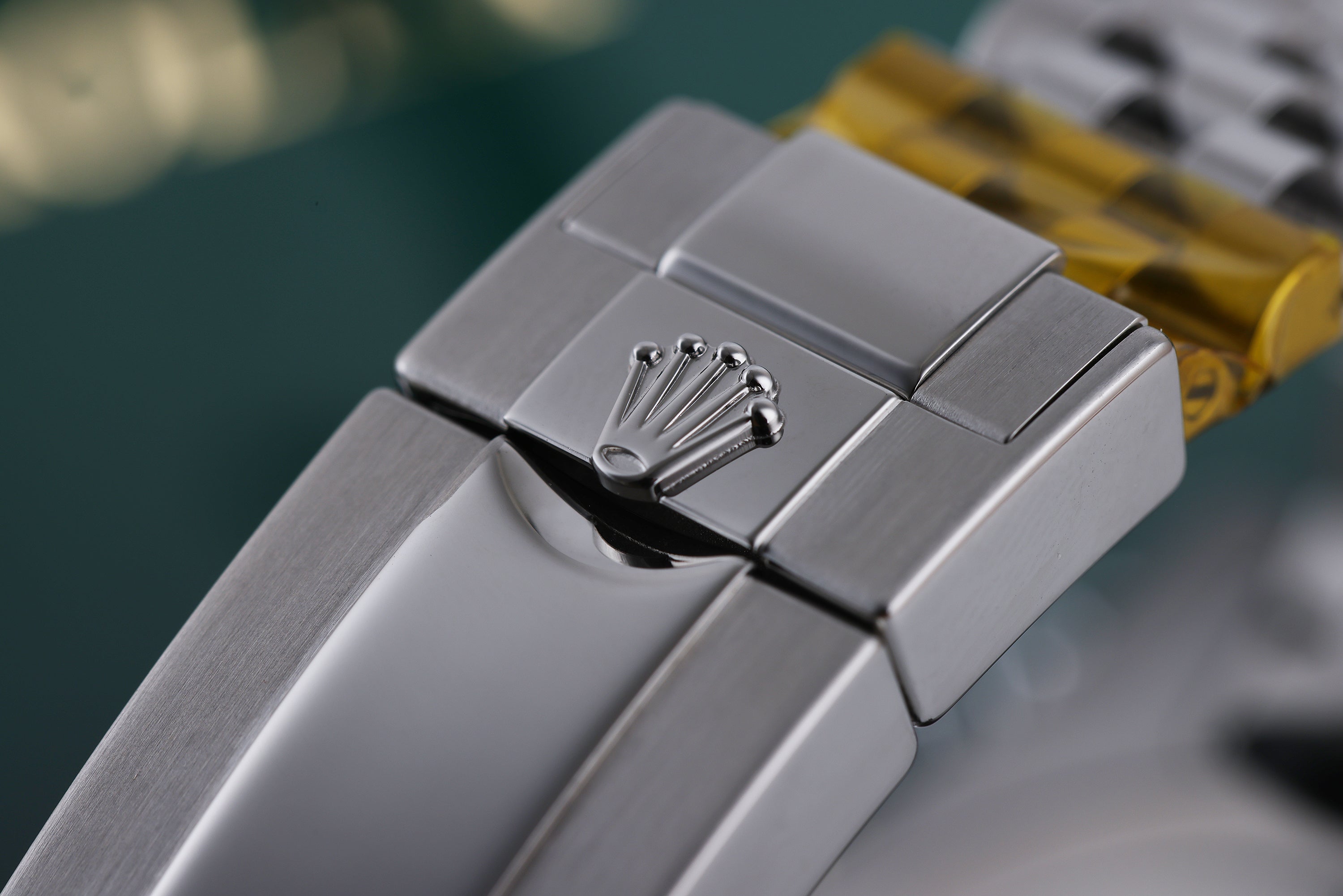 Rolex GMT-Master II "Pepsi" | REF. 126710BLRO | Box & Papers | 2020 | Stainless Steel