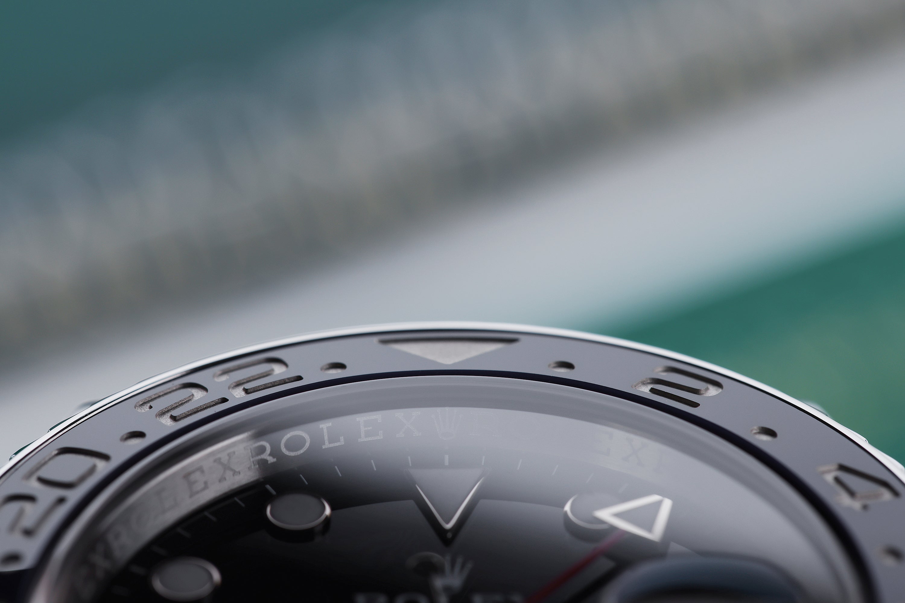 Rolex GMT-Master II "Pepsi" | REF. 126710BLRO | Box & Papers | 2020 | Stainless Steel