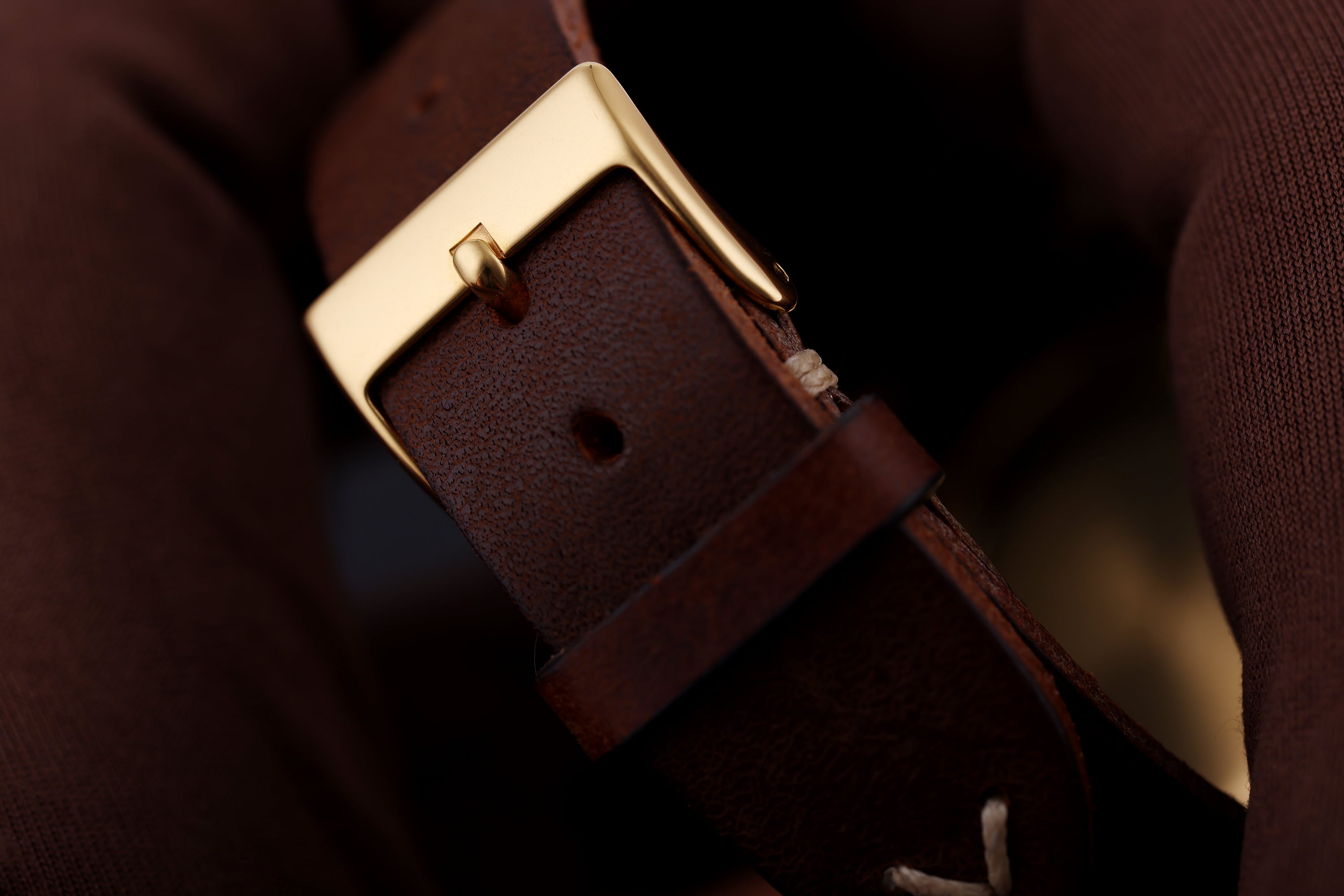 Vacheron Constantin Royal Chronometer | Automatic | 36mm | 18k Yellow Gold | 1970s