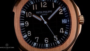 Export Finished Watchcollectors Video Inc ending final