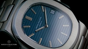 Patek 3700