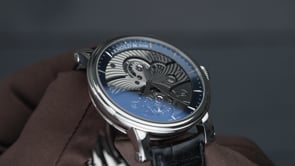 Arnold & Son