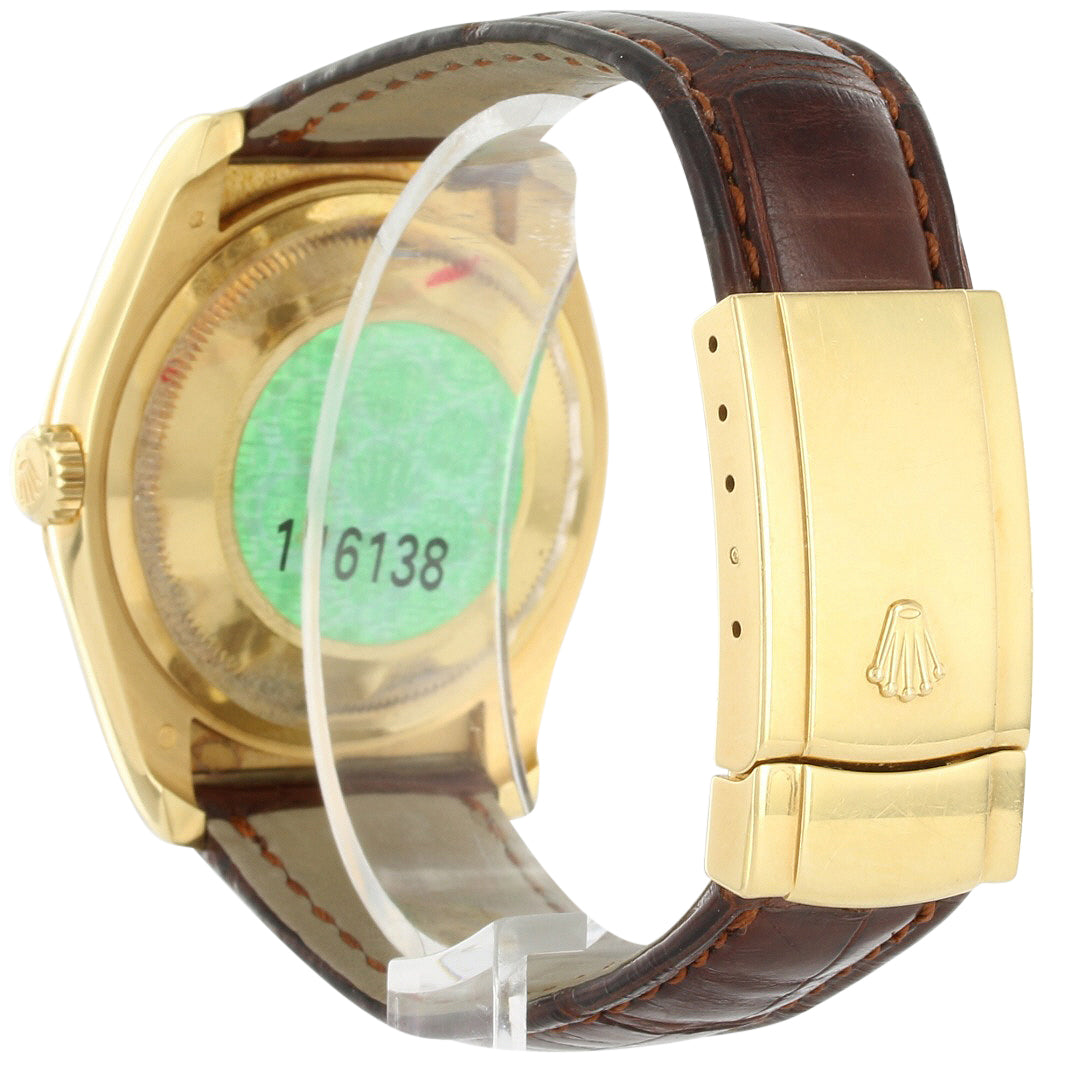 021215_watches_1_11_.jpg