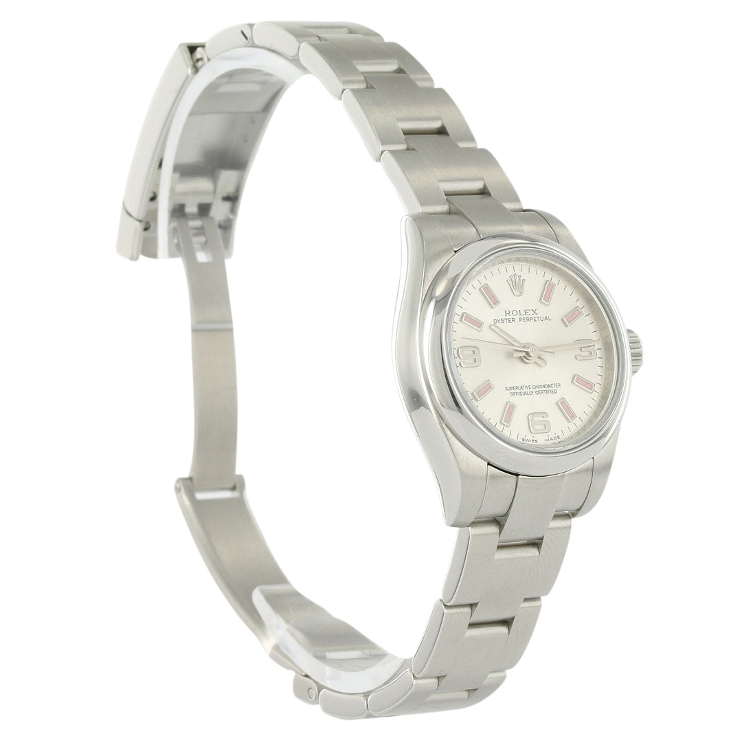 021215_watches_1_56_.jpg
