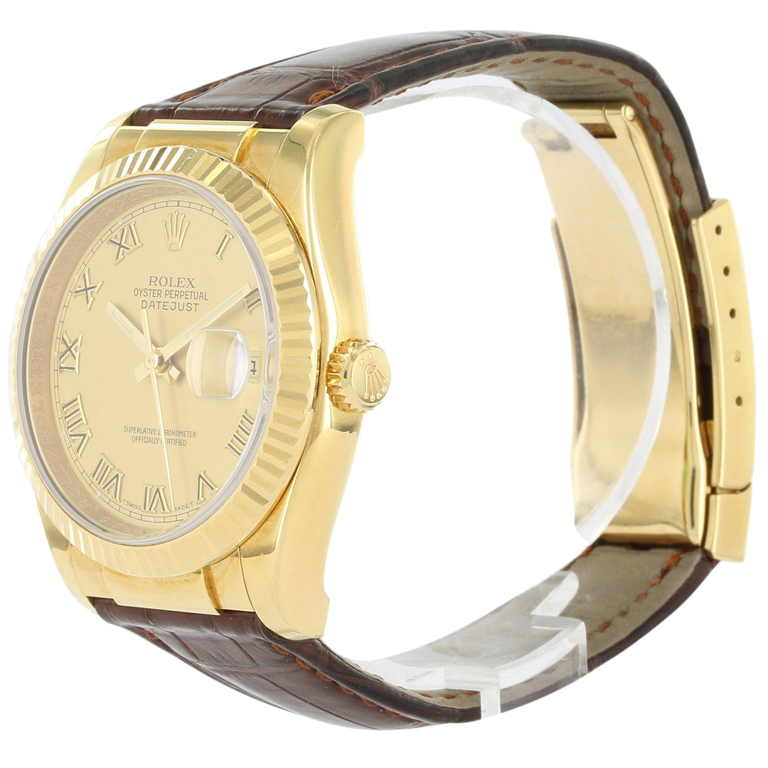 021215_watches_1_8_.jpg