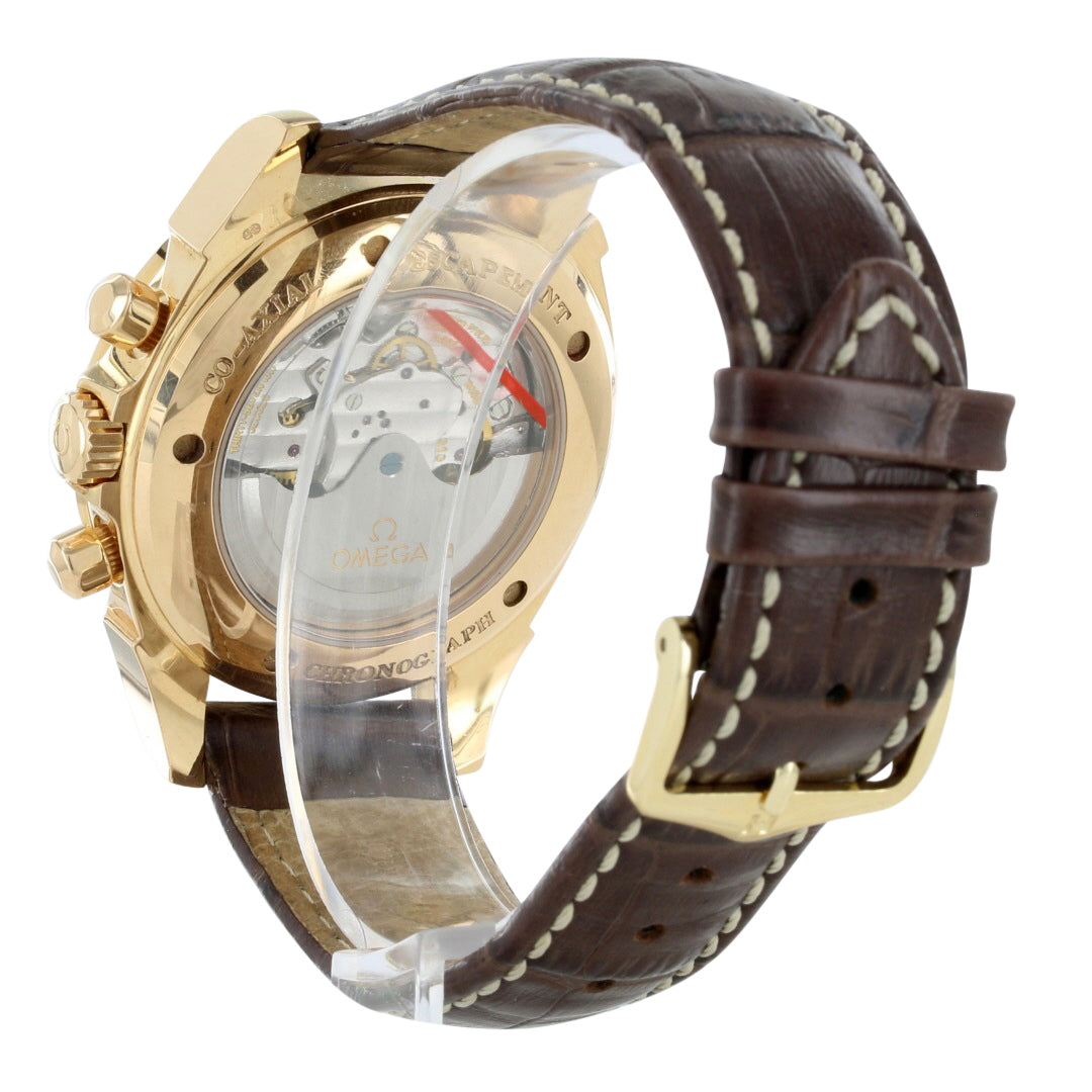 041115_watches_1_14__1.jpg