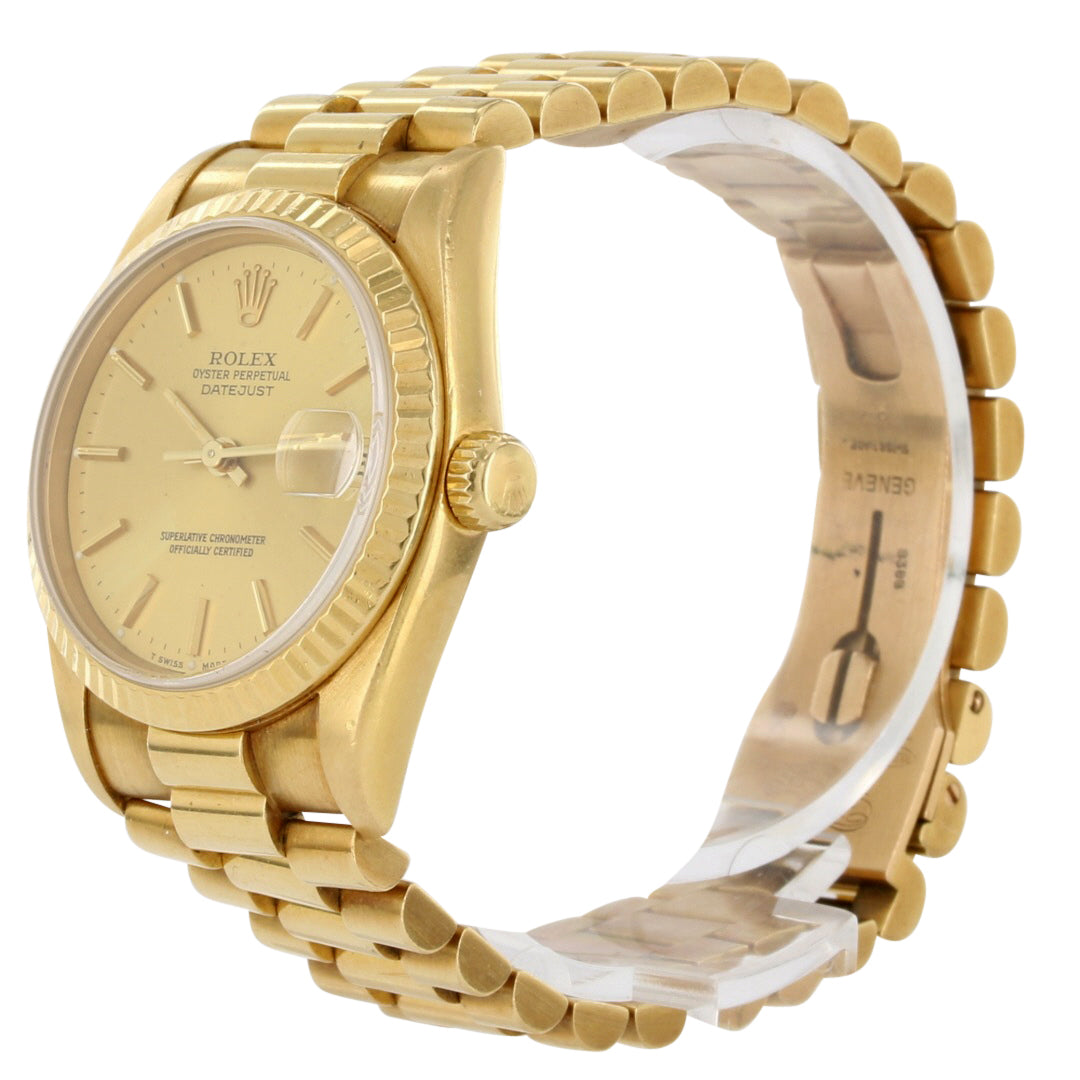 041115_watches_1_62_.jpg