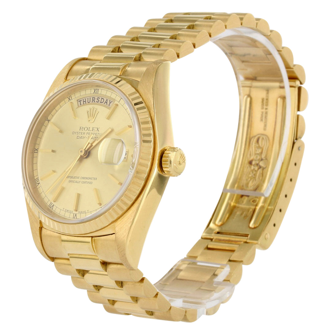 041115_watches_1_67_.jpg