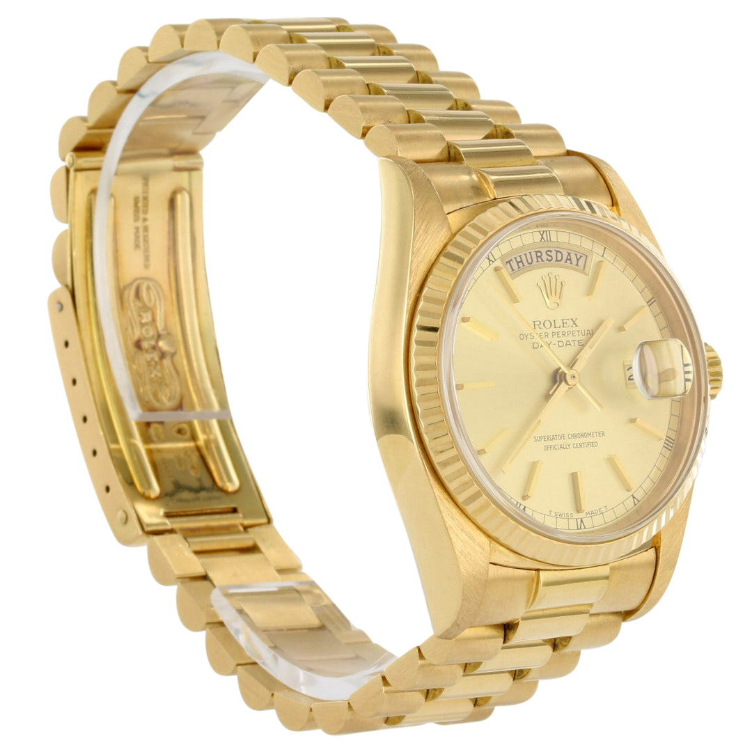 041115_watches_1_68_.jpg