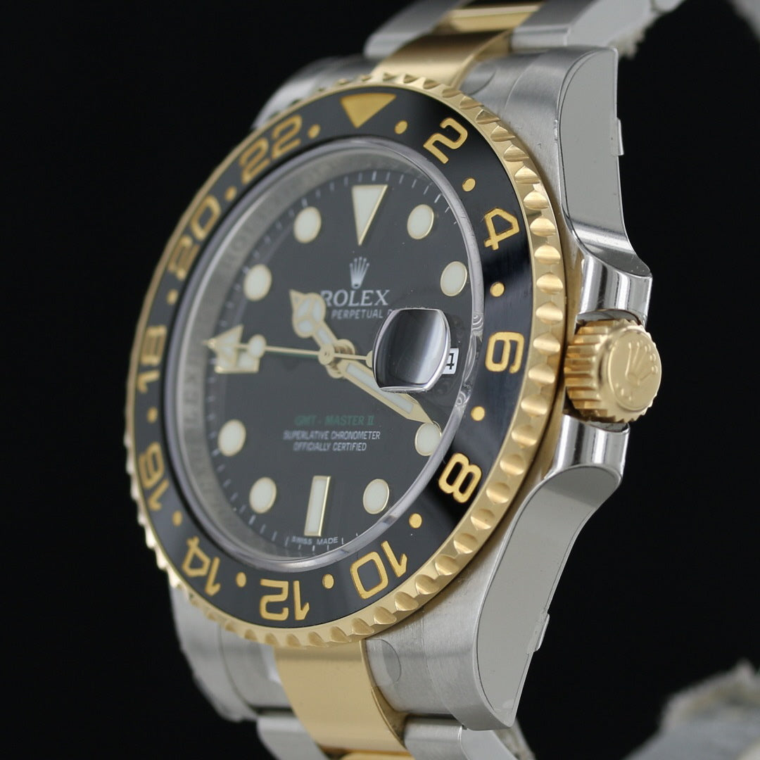 080915_watches_27.jpg