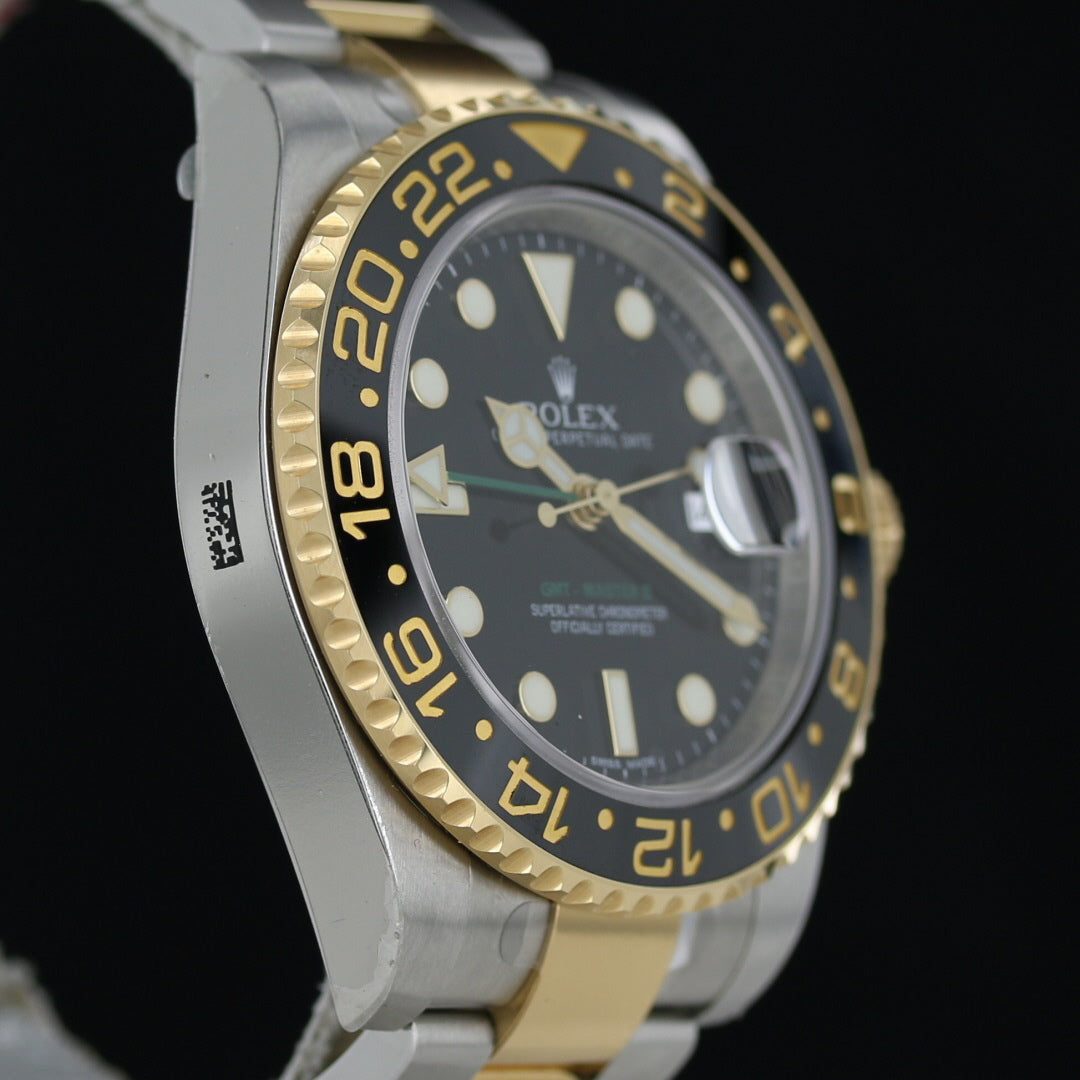 080915_watches_28.jpg