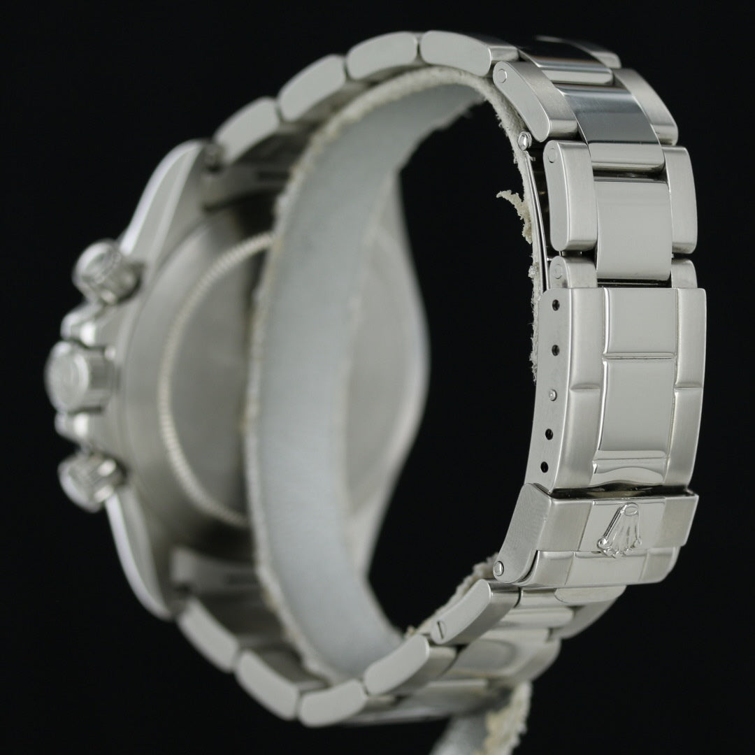 080915_watches_40.jpg