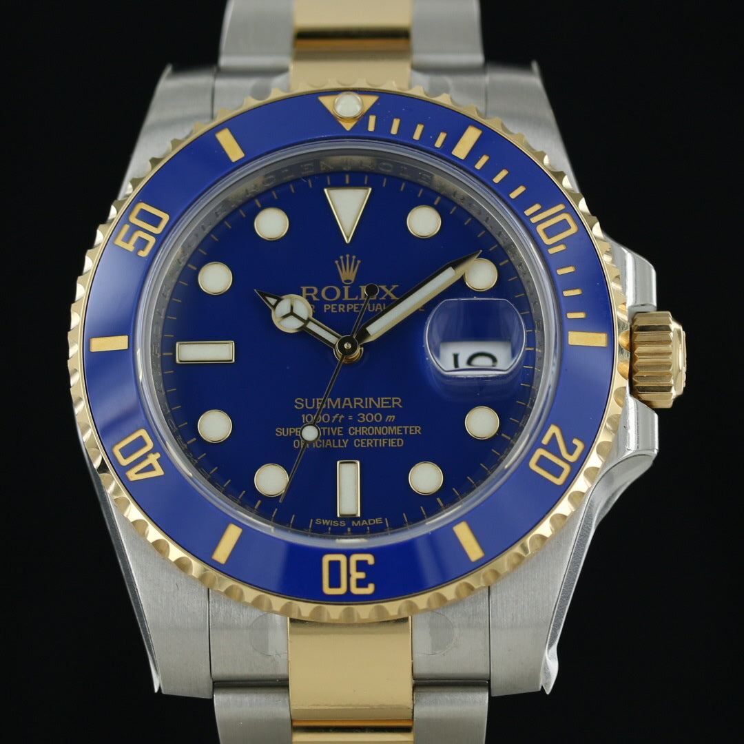 080915_watches_41.jpg