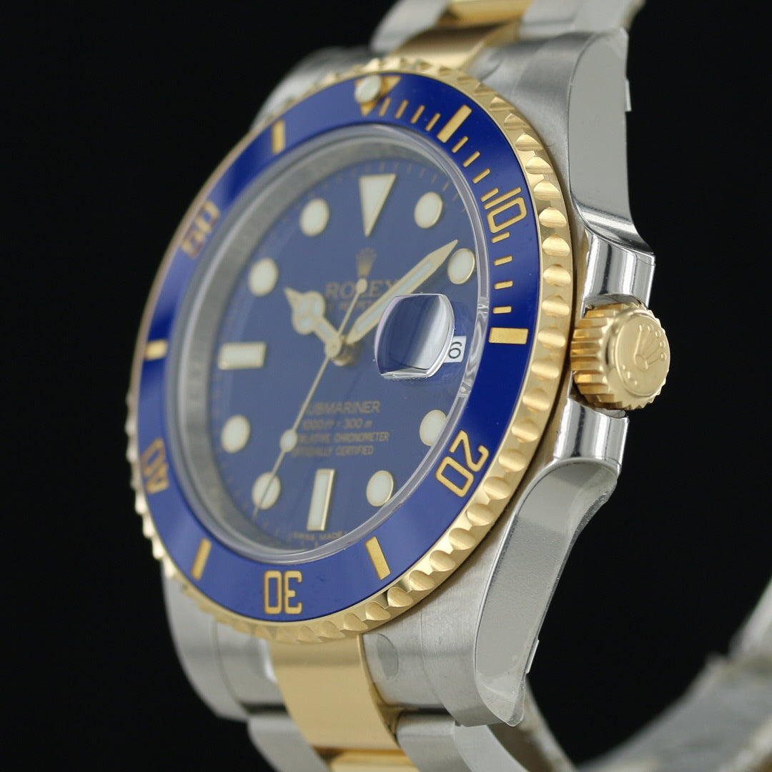 080915_watches_42.jpg