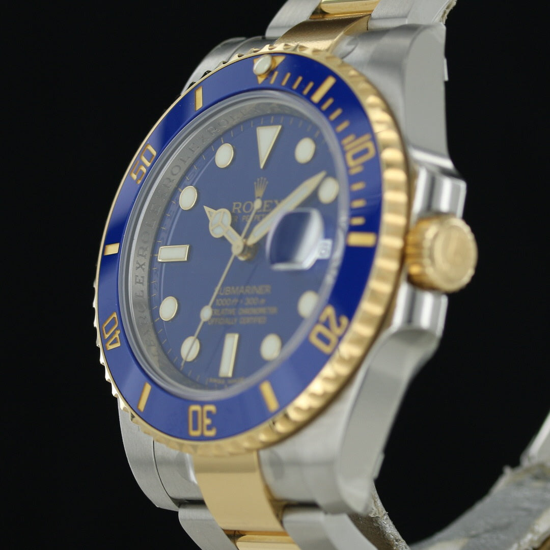 080915_watches_44.jpg