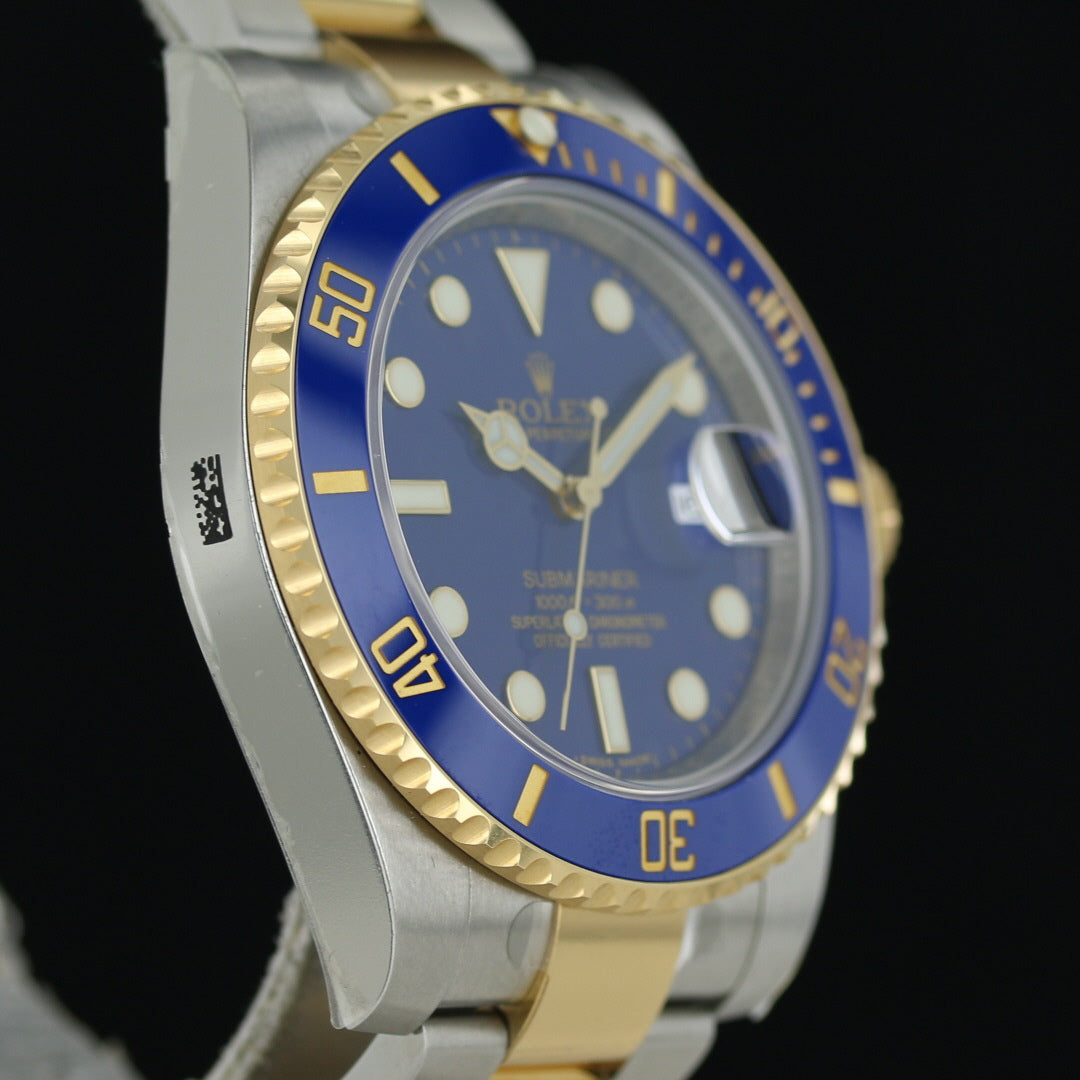 080915_watches_45.jpg