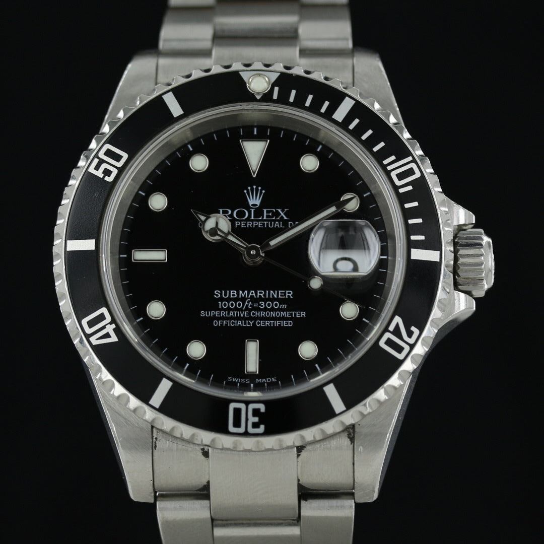 080915_watches_55.jpg