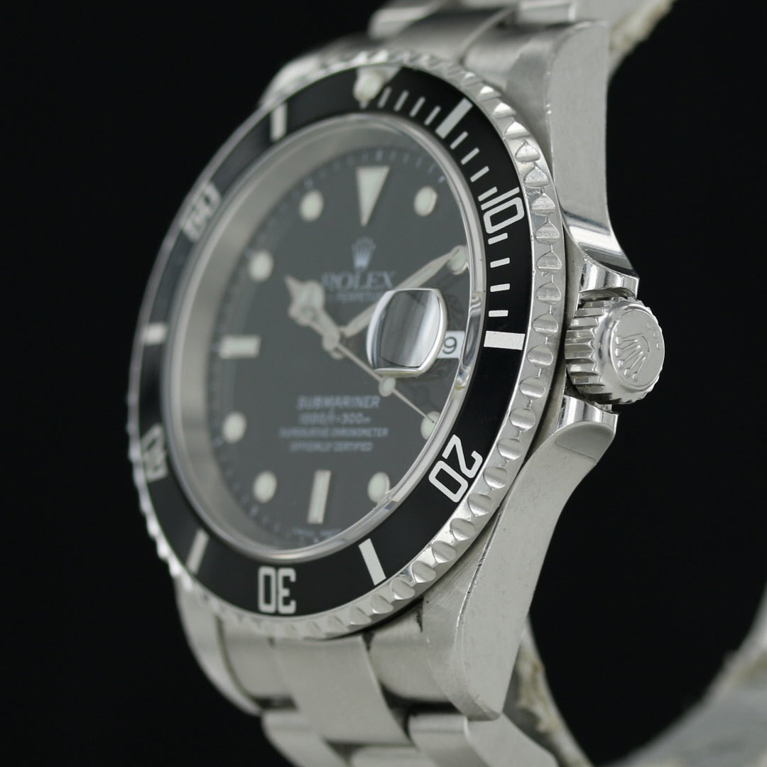 080915_watches_56.jpg