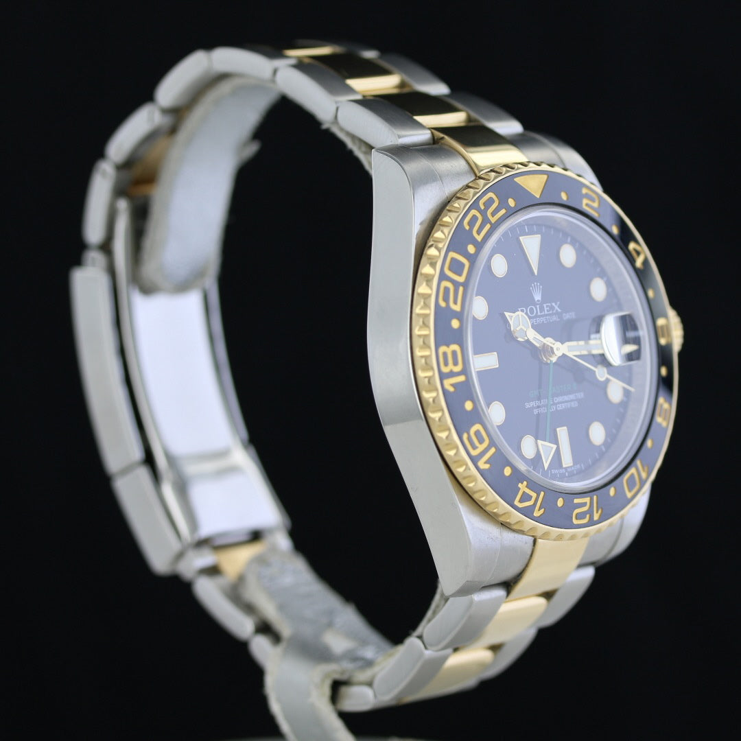 080915_watches_56_1.jpg